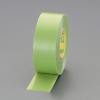 �d�`�X�S�S�m�f�|�P�P�X�@�P�X�������Q�T���@��n���Q