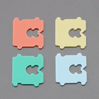 �d�`�X�S�S�m�l�|�Q�O�O�@�o�b�O�N���[�W���[�i�S�F�^