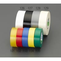 �d�`�X�S�S�m�o�|�P�O�R�@�P�X�������P�O���@�r�j�[��