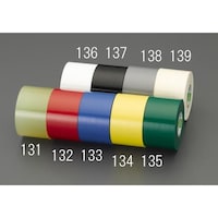 �d�`�X�S�S�m�o�|�P�R�R�@�T�O�������Q�O���@�r�j�[��