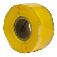 �d�`�X�S�S�q�f�|�S�@�Q�T�D�S�������@�R�D�U�T���@��