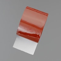 �d�`�X�S�S�r�d�|�P�Q�Q�@�T�O�������@�Q���@���ʗp�A