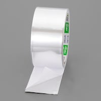 �d�`�X�S�S�r�d�|�W�P�@�T�O�������P�O���@��A���~