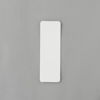 �d�`�X�S�S�r�i�|�P�R�P�@�_�^�@�}�[�J�[�i���ϋv�^��