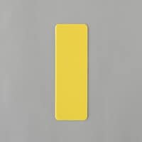 �d�`�X�S�S�r�i�|�P�R�Q�@�_�^�@�}�[�J�[�i���ϋv�^��