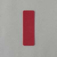 �d�`�X�S�S�r�i�|�P�R�R�@�_�^�@�}�[�J�[�i���ϋv�^��