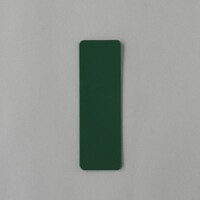 �d�`�X�S�S�r�i�|�P�R�S�@�_�^�@�}�[�J�[�i���ϋv�^��