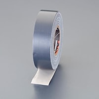 �d�`�X�S�S�s�q�|�P�@�Q�T�������@�X�D�P���@���͖��\