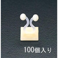 �d�`�X�S�T�`�b�@�V�D�X�����@�c�C�X�g���C���[�N���b