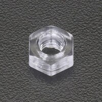 �d�`�X�S�T�`�f�|�P�O�T�@�l�T�@�v���X�`�b�N�i�b�g�i