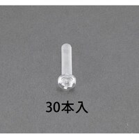 �d�`�X�S�T�`�o�|�P�O�Q�@�l�@�Q�@���P�O�����@�瓪��