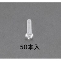 �d�`�X�S�T�`�o�|�P�O�W�@�l�@�S�@���@�U�����@�瓪��