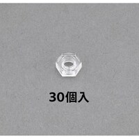 �d�`�X�S�T�`�o�|�Q�O�S�@�l�@�S�@�@�Z�p�i�b�g�i�|��