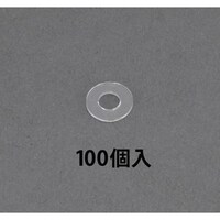 �d�`�X�S�T�`�o�|�Q�P�R�@�l�@�R�@�^�R�D�R���W���O�D