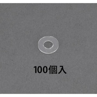 �d�`�X�S�T�`�o�|�Q�P�S�@�l�@�S�@�^�S�D�T���P�O���O