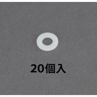 �d�`�X�S�T�`�q�|�Q�P�S�@�l�S�@�����b�V���[�i�q�d�m