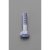 �d�`�X�S�T�`�x�|�P�U�S�@�l�P�U���V�O�����@�{���g�i