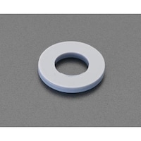 �d�`�X�S�T�`�x�|�W�v�@�l�W�@���b�V���[�i�����r�j�[