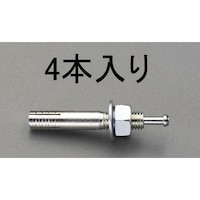 d`XSTa`|POP@lPO@UO@Y˂