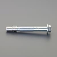 d`XSTac|WP@lW@TO@Y˂A