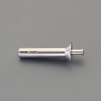 d`XSTaw|QS@TDO@RO@RN