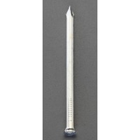 �d�`�X�S�T�r�g�|�R�S�@�Q�D�V�V���T�O�����@�R���N��