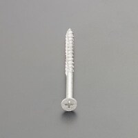 d`XSTrj|PR@TDOVO@RN[