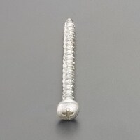 d`XSTrj|QQ@SDORQ@RN[