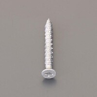 d`XSTrj|Q@SDORQ@RN[g