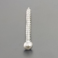 d`XSTrj|RQ@TDOUO@RN[