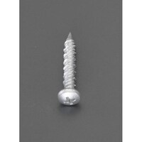 d`XSTrq|PR@TDOQT@RN[