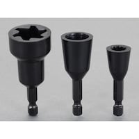 �d�`�X�S�U�o�|�P�@�R�{�g�@���C���[�R�l�N�^�[�\�P�b