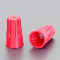 �d�`�X�S�U�s�`�|�S�@�R�D�T�|�@�T�D�T�@���C���[