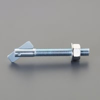 �d�`�X�S�V�`�m�|�P�X�@�l�P�O�^�P�S�|�V�R�����@�{�[