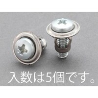 �d�`�X�S�V�`�r�|�T�@�l�T�^�O�D�T�|�P�D�T�����@�T�b