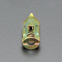 �R�D�T�|�T�����@�΍p�{�[�h�A���J�[�i�r�X�t�^�P�O�j�@�d�`�X�S�V�a�l�|�S