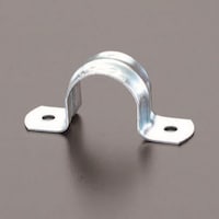 �d�`�X�S�V�a�q�|�Q�V�@�R�W�@�|�@�S�P�����@�T�h���i