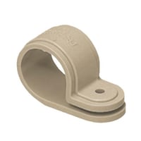 �d�`�X�S�V�a�r�|�P�R�@�o�e�Q�W�p�@�o�e�ǕЃT�h���i