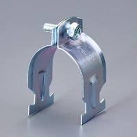 �d�`�X�S�V�a�r�|�Q�O�T�@�m�o�e�Q�W�p�n�@�o�e�ǃ_�N