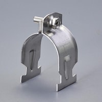 �d�`�X�S�V�a�r�|�Q�P�T�@�m�o�e�Q�W�p�n�m�X�e�����X