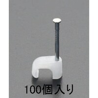 �d�`�X�S�V�c�|�U�@�S���U�@�����@���^�P�[�u���N���b