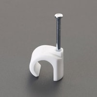 �d�`�X�S�V�d�`�|�V�@�V�|�P�O�����@�ی^�P�[�u���N��