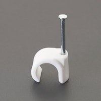 �d�`�X�S�V�d�a�|�T�@�T�|�W�@�����@�ی^�P�[�u���N��