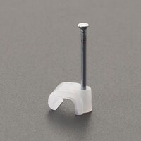 �d�`�X�S�V�d�e�|�S�@�R�D�W���T�D�W�����@���^�P�[�u