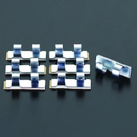 �d�`�X�S�V�e�`�|�Q�Q�@�R�|�T�����@�ی^�R�[�h�N���b