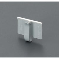 �d�`�X�S�V�e�`�|�R�Q�@�Q�T�D�O���P�T���Q�T�����@�R