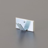 �d�`�X�S�V�e�`�|�R�T�@�Q�O���P�O���P�Q�����@�R�[�h