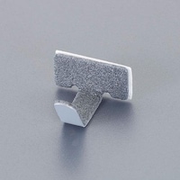 �d�`�X�S�V�e�`�|�V�Q�@�P�X�D�T���X�D�T���P�Q�D�T��