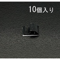 �d�`�X�S�V�e�a�|�U�D�R�`�@�T�D�T�����@�P�[�u���N��