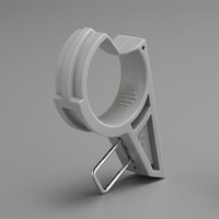 �d�`�X�S�V�e�c�|�P�O�P�@�ӂR�T�����@�m�`�k�b�^�؍�